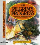 Pilgrim's Progress Front Cover