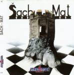 Sach-Mat Front Cover