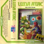 Luna Atac Front Cover