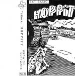 Hoppitt Front Cover