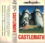 Castlemath Front Cover