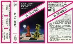 1K ZX Chess Front Cover