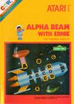 Alpha Beam with Ernie Inner Cover