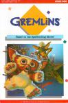 Gremlins Inner Cover