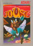 Joust Inner Cover