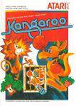 Kangaroo Inner Cover