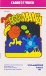 Eggomania Inner Cover