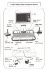 Looping Inner Cover