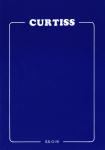 Curtiss Inner Cover