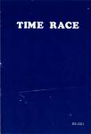 Time Race Inner Cover