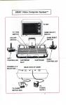 2 in 1: Exocet/Space Robot Inner Cover