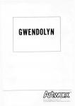 Gwendolyn Inner Cover