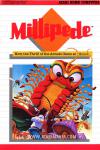 Millipede Inner Cover