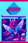 Joust Inner Cover