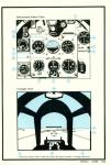 Spitfire '40 Inner Cover