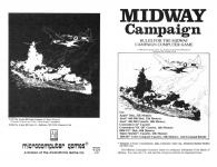 Midway Campaign Inner Cover