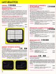 Introduction to Decimals on the Computer Inner Cover