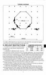 Kennedy Approach Inner Cover