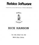 Rick Hanson Inner Cover