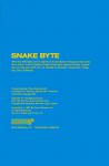 Snake Byte Inner Cover