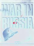 War in Russia Inner Cover