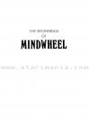 Mindwheel Inner Cover