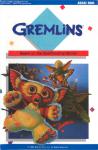 Gremlins Inner Cover