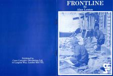 Frontline Inner Cover