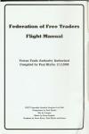 Federation Of Free Traders Inner Cover