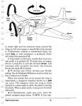 Battlehawks 1942 Inner Cover