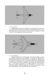 F-15 Strike Eagle II Inner Cover