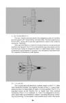 F-15 Strike Eagle II Inner Cover