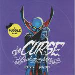 The Curse Of Rabenstein: Collector's Edit Inner Cover