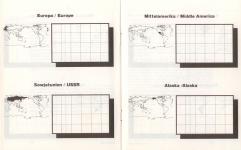 Oil Imperium Inner Cover