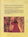 The Black Cauldron Inner Cover