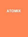 Atomix Inner Cover