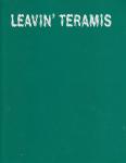 Leavin' Teramis Inner Cover