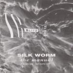 Silkworm Inner Cover