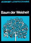 Baum Der Weisheit Inner Cover