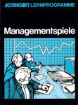 Managementspiele Inner Cover