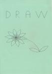 Draw Inner Cover