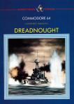 Dreadnought Inner Cover