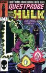 Hulk Inner Cover