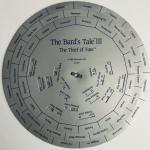 The Bard's Tale III: Thief of Fate Inner Cover