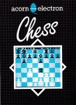 Chess Inner Cover