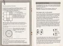 Maths With A Story 1 Inner Cover