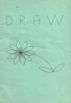 Draw Inner Cover