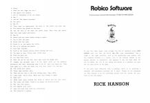 Rick Hanson Inner Cover