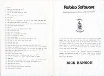 Rick Hanson Inner Cover