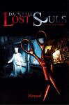 Dark Fall: Lost Souls Inner Cover